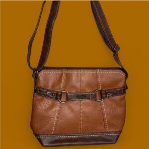 🎁NWOT BOC Shoulder bag